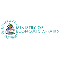 Ministry of Economic Affairs